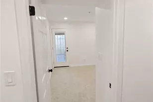 108 W Maple St, Glendale, CA 91204 - Photo 14