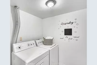 108 W Maple Street #7, Glendale, CA 91204 - Photo 22