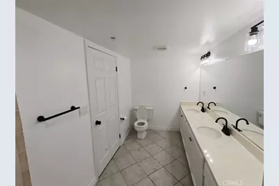 108 W Maple Street #7, Glendale, CA 91204 - Photo 18