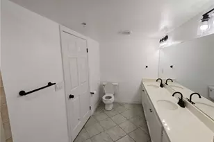 108 W Maple St, Glendale, CA 91204 - Photo 18