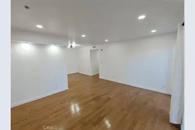 108 W Maple Street #7, Glendale, CA 91204 - Photo 4