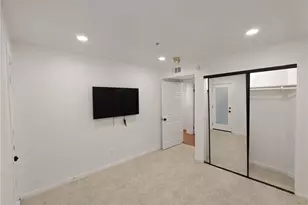 108 W Maple St, Glendale, CA 91204 - Photo 12