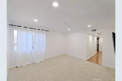 108 W Maple Street #7, Glendale, CA 91204 - Photo 12