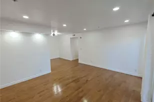 108 W Maple St, Glendale, CA 91204 - Photo 8