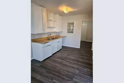 25015 Union Street, San Bernardino, CA 92410 - Photo 4