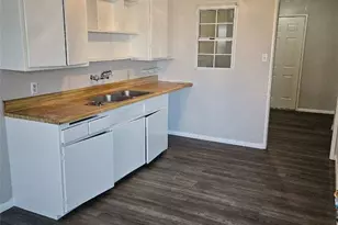 25015 Union St, San Bernardino, CA 92410 - Photo 4