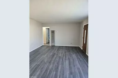 25015 Union Street, San Bernardino, CA 92410 - Photo 6