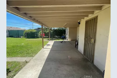 25015 Union Street, San Bernardino, CA 92410 - Photo 8