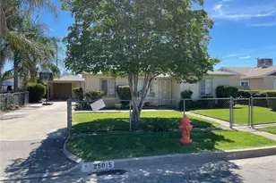 25015 Union St, San Bernardino, CA 92410 - Photo 2