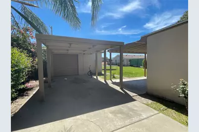 25015 Union Street, San Bernardino, CA 92410 - Photo 10
