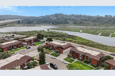 2959 Cape Sebastian Place, Cardiff by the Sea, CA 92007 - Photo 52