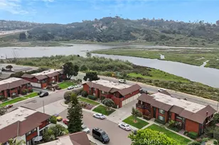 2959 Cape Sebastian Pl, Cardiff by the Sea, CA 92007 - Photo 52