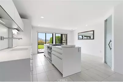 2959 Cape Sebastian Place, Cardiff by the Sea, CA 92007 - Photo 12