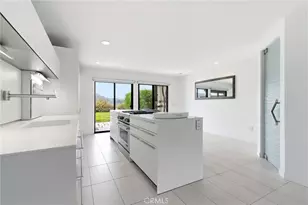 2959 Cape Sebastian Pl, Cardiff by the Sea, CA 92007 - Photo 12