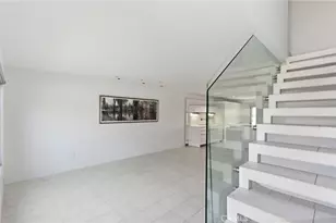 2959 Cape Sebastian Pl, Cardiff by the Sea, CA 92007 - Photo 6