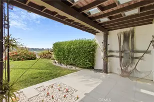 2959 Cape Sebastian Pl, Cardiff by the Sea, CA 92007 - Photo 34