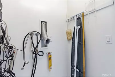 2959 Cape Sebastian Place, Cardiff by the Sea, CA 92007 - Photo 32