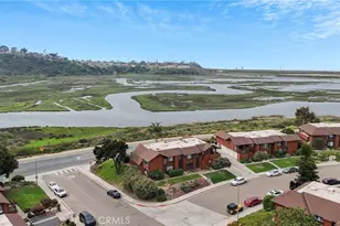 2959 Cape Sebastian Pl, Cardiff by the Sea, CA 92007 - Photo 54