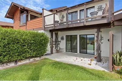 2959 Cape Sebastian Place, Cardiff by the Sea, CA 92007 - Photo 36