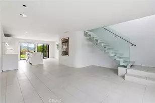 2959 Cape Sebastian Pl, Cardiff by the Sea, CA 92007 - Photo 8