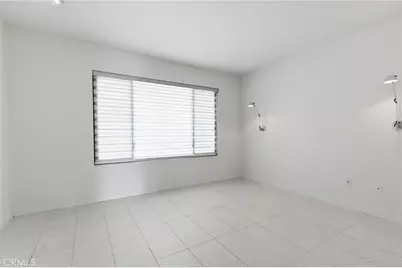 2959 Cape Sebastian Place, Cardiff by the Sea, CA 92007 - Photo 28