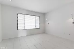 2959 Cape Sebastian Pl, Cardiff by the Sea, CA 92007 - Photo 28