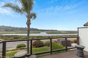 2959 Cape Sebastian Pl, Cardiff by the Sea, CA 92007 - Photo 22