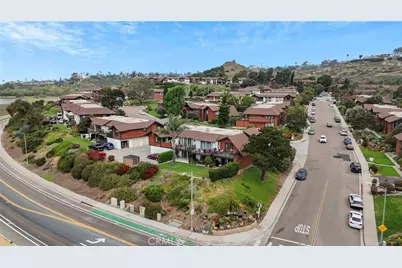 2959 Cape Sebastian Place, Cardiff by the Sea, CA 92007 - Photo 48