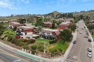 2959 Cape Sebastian Pl, Cardiff by the Sea, CA 92007 - Photo 48