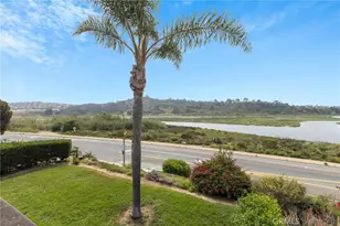 2959 Cape Sebastian Pl, Cardiff by the Sea, CA 92007 - Photo 26