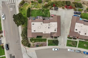 2959 Cape Sebastian Pl, Cardiff by the Sea, CA 92007 - Photo 64