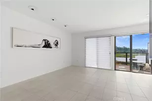 2959 Cape Sebastian Pl, Cardiff by the Sea, CA 92007 - Photo 18