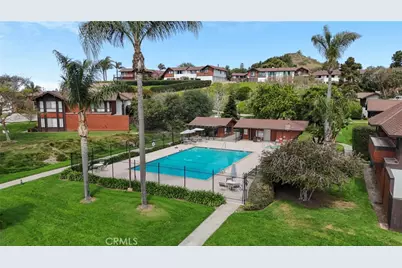 2959 Cape Sebastian Place, Cardiff by the Sea, CA 92007 - Photo 66