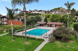 2959 Cape Sebastian Pl, Cardiff by the Sea, CA 92007 - Photo 66