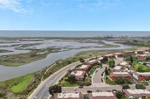 2959 Cape Sebastian Pl, Cardiff by the Sea, CA 92007 - Photo 56