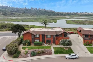 2959 Cape Sebastian Pl, Cardiff by the Sea, CA 92007 - Photo 42