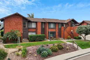 2959 Cape Sebastian Pl, Cardiff by the Sea, CA 92007 - Photo 2