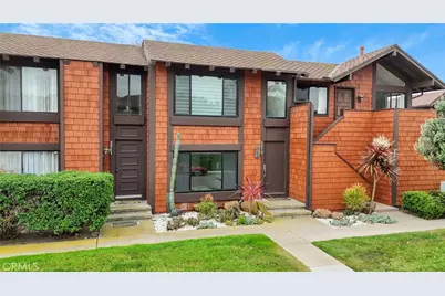 2959 Cape Sebastian Place, Cardiff by the Sea, CA 92007 - Photo 4