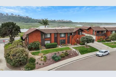 2959 Cape Sebastian Place, Cardiff by the Sea, CA 92007 - Photo 40