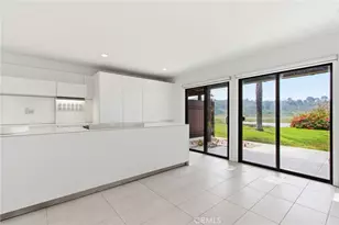 2959 Cape Sebastian Pl, Cardiff by the Sea, CA 92007 - Photo 16