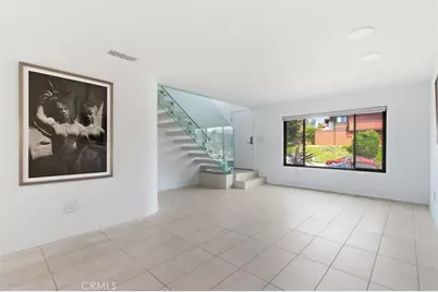 2959 Cape Sebastian Place, Cardiff by the Sea, CA 92007 - Photo 10