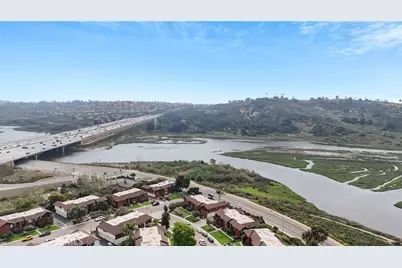 2959 Cape Sebastian Place, Cardiff by the Sea, CA 92007 - Photo 60