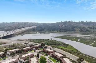 2959 Cape Sebastian Pl, Cardiff by the Sea, CA 92007 - Photo 60