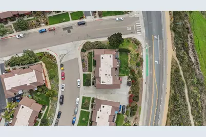 2959 Cape Sebastian Place, Cardiff by the Sea, CA 92007 - Photo 62