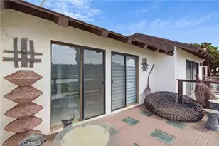 2959 Cape Sebastian Pl, Cardiff by the Sea, CA 92007 - Photo 24