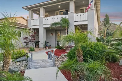 2920 Crestview Drive, Norco, CA 92860 - Photo 4