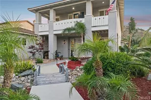 2920 Crestview Dr, Norco, CA 92860 - Photo 4