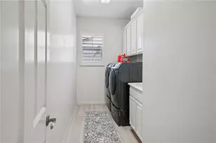 2920 Crestview Dr, Norco, CA 92860 - Photo 34