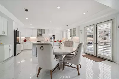 2920 Crestview Drive, Norco, CA 92860 - Photo 12