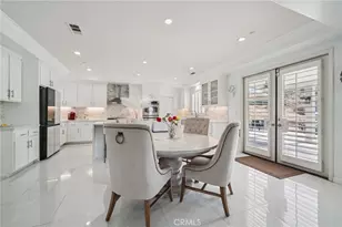 2920 Crestview Dr, Norco, CA 92860 - Photo 12